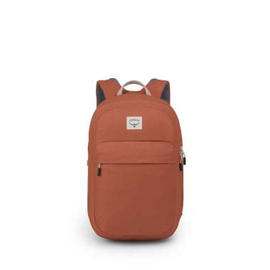 OSPREY ARCANE XL DAYPACK LAPTOP Orange