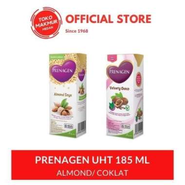 Harga 