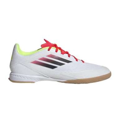 SEPATU FUTSAL ADIDAS F50 LEAGUE IN ADIIE1228