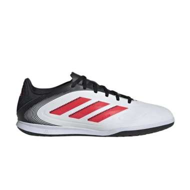 SEPATU FUTSAL ADIDAS COPA PURE III CLUB IN ADIJI4138