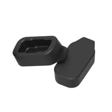 Dust Plug Charger Coros Smartwatch / Tutup Cover Charger Coros