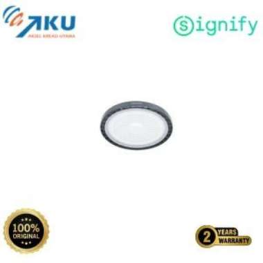 Lampu Gantung Highbay Led Philips BY239P LED120/CW PSU GM G2