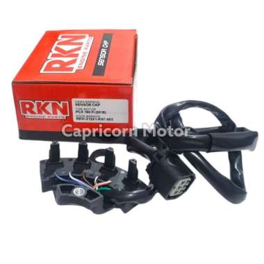 Sensor CKP PCX 150 PCX150 ADV 150 K97 RKN Spull Kaki 4