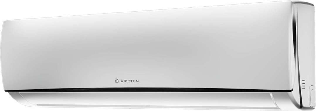 AC ARISTON 1.5 PK 822 WATT 12000 BTU - KIOS 12