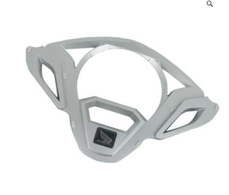 37230-KZR-611 Cover Speedometer Assy Motor Honda Vario Techno 125 Helm-In FI CBS
