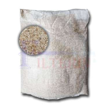 Media Filter Pasir Silika