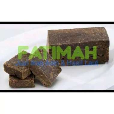 Terasi 250gram
