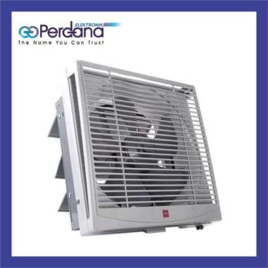 EXHAUST FAN KDK 25 RQN