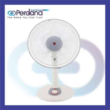 KIPAS ANGIN MEJA KDK / DESK FAN KDK WA30V