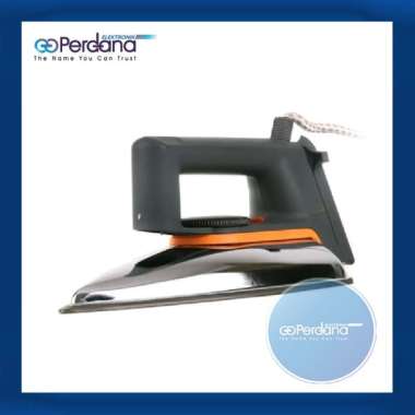 Maspion HA110 Setrika
