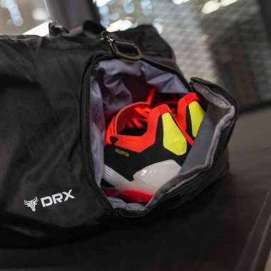 Dewa United FC Duffle Bag
