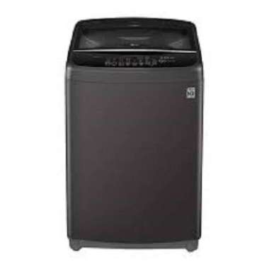 MESIN CUCI LG TOP LOADING 18KG INVERTER T-2518VSPB
