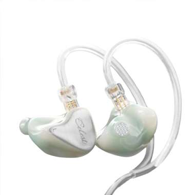 Kinera Celest Wyvern 10mm Dynamic Driver In Ear Monitor With Mic Wyvern Pro