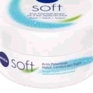 Nivea Cream pelembab dan perawatan wajah bisa