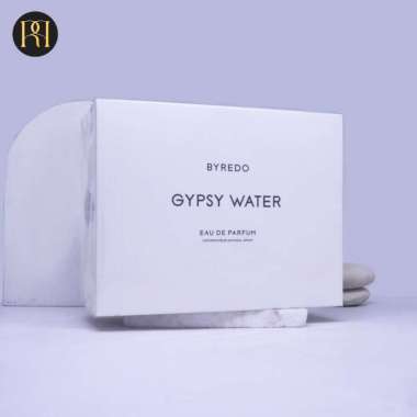 Byredo Gypsy Water Unisex 100 ML