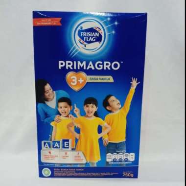 Frisian Flag 456 Vanila, 800gr