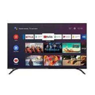 SMART TV DIGITAL SHARP 42INC 2TC-42DF1I