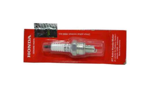 9805657723 Busi U22 FSU Motor Honda Grand Supra Revo Win