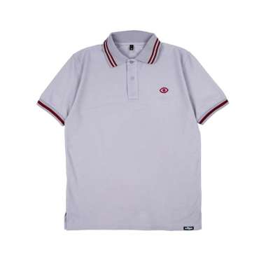 Dagadu Polo Shirt - Abu Muda L