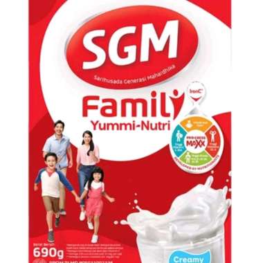 Harga 