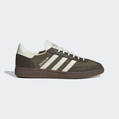 Sepatu Sneakers Adidas HANDBALL SPEZIAL JQ5556 / 20251 10.5