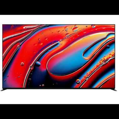 SONY 75XR90 MINI LED 4K 75 INCH SMART GOOGLE TV