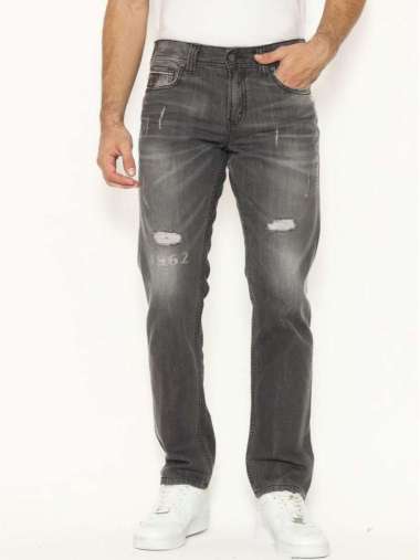 Lois jeans Slim fit jeans CFL100PX 40