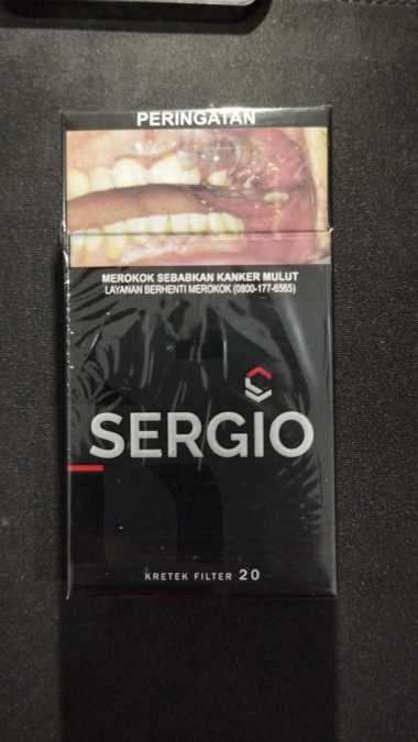 Winclick Rokok Jual Rokok Win Click Ice Mango Isi 16 Btg 1 Slop 10 Bungkus Di Seller ...