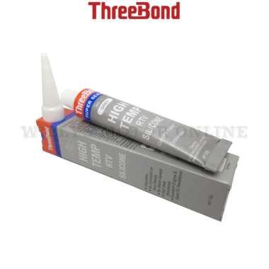 LEM THREEBOND HIGH TEMP gasket lem paking packing lem gasket super sealer high temp 30Gram
