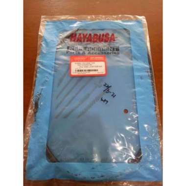 Kabel Kilometer Jupiter Mx 135 New 2011 - 2015 Hayabusa