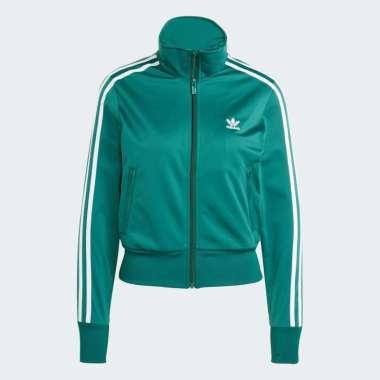 ADIDAS adicolor Classics Firebird Track Top JC8262 / 20251 A/XS