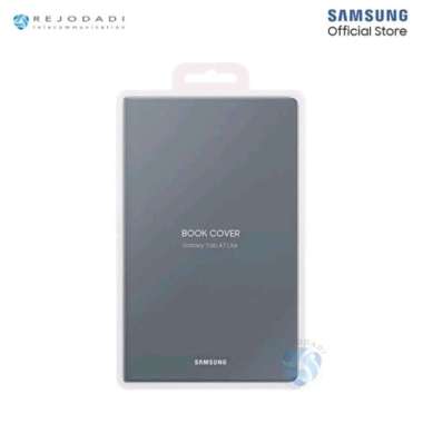 Book Cover Samsung Galaxy Tab A7 Lite - Original