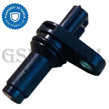 Sensor Timing CKP CMP Crank Shaft Xtrail T31 QR25 - 10006320