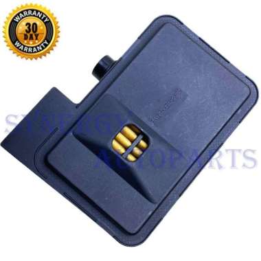 Filter Oli Matic Transmisi Honda Civic FD Jazz Rs GE8 Freed Brio Stream L15A 25420-RPC-003 - 1000817