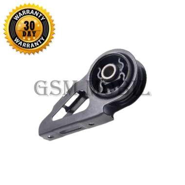 Engine Mounting Honda Jazz & City 2002 - 2008 Set Depan