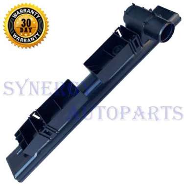 Upper Tank Radiator Mercy Bus - 10006659 Upper Tank