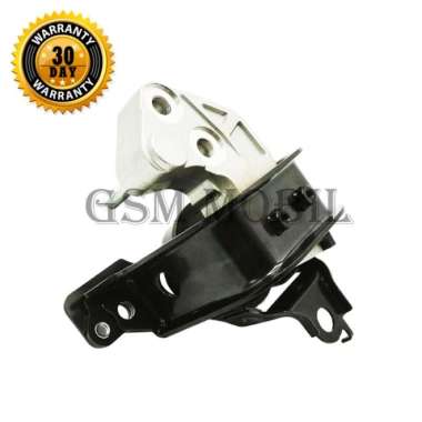 Engine Mounting Toyota Vios Yaris 2003-2007 Set Kanan