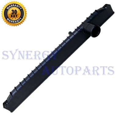 Lower Tank Radiator Toyota Dyna Hino 500 - 5077 Upper Tank