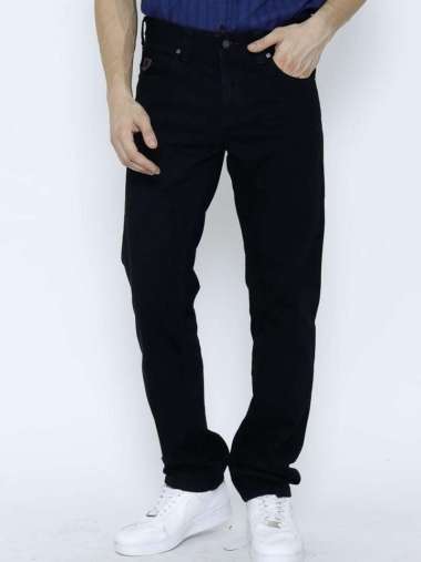 Lois jeans Slim fit jeans CFL2405H 40