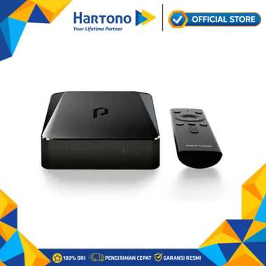Polytron Smart Android Box PDB M11 PDBM11ADL