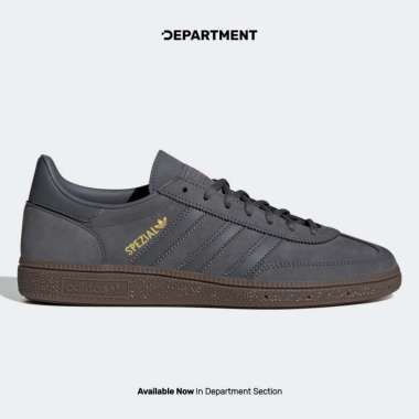 Sepatu Sneakers Pria ADIDAS HANDBALL SPEZIAL JH5447 ORIGINAL 41