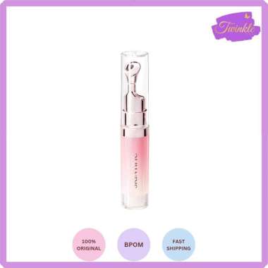 Twinkle Beauty - Skintific Peptide Brightening Nourishing Lip Serum | Skintific Lip Serum