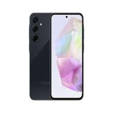Samsung A35 8/256 Navy