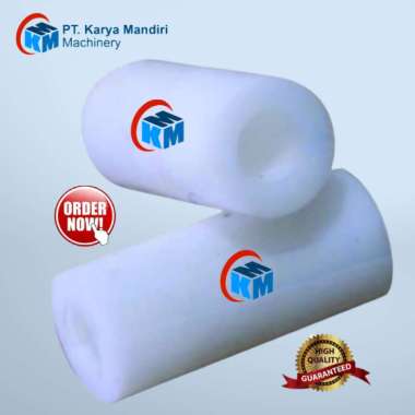 Pressing Wheel Coding Machine DY-8