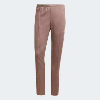 ADIDAS Track Pants Adicolor Classics Beckenbauer JP2525 / 20251 A/S