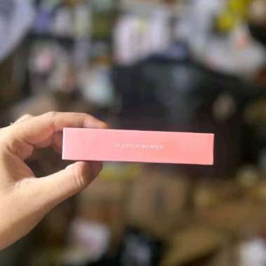BLP LIP COTTON LIP CREAM SHADE DAY ONE