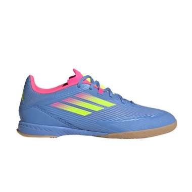 SEPATU FUTSAL ADIDAS F50 LEAGUE IN ADIIE1226