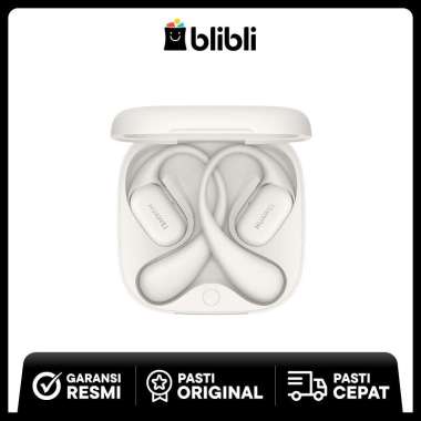 HUAWEI FreeArc TWS Earphone Grey