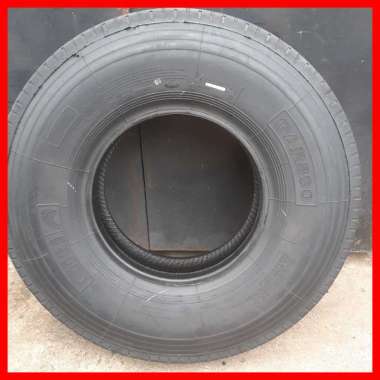 Ban Truk 8.25 - R16 - Giti - GAR890 - Berkat Partindo Abadi