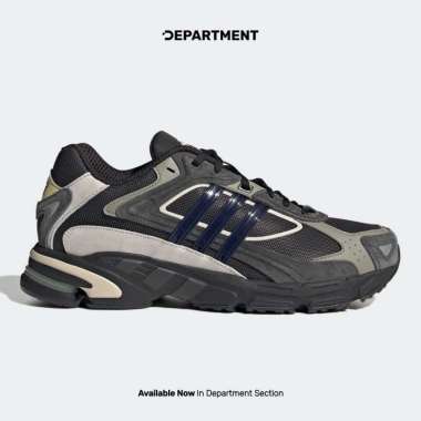 Sepatu Sneakers Pria ADIDAS RESPONSE CL SEOUL JR5083 ORIGINAL 42